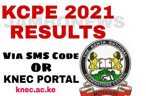 kcpe 2022|kcpe 2022 leakage.